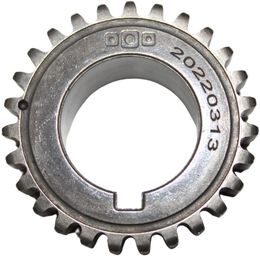 CLO-S1043, Cloyes Timing Crankshaft Sprockets S1043 в ОАЭ, Дубай. Состояние - новое. Цена 170 AED. Фото, контакты продавца | AUTO.AE
