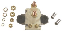 RRA-18-5819, Sierra Marine Starter Solenoids 18-5819 في الإمارات, دبي. Condition - new. Price 200 AED. Photo, seller contacts | AUTO.AE
