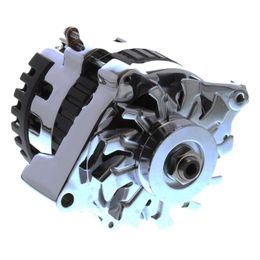 TFF-7937A, Tuff Stuff Performance Mini Alternators 7937A في الإمارات, دبي. Condition - new. Price 1,240 AED. Photo, seller contacts | AUTO.AE