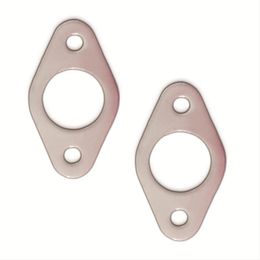 RFL-8018, Remflex Collector Gaskets 8018 في الإمارات, دبي. Condition - new. Price ⁦70 AED⁩. Photo, seller contacts | AUTO.AE