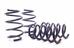 HNR-50760, H&R Sport Springs 50760 в ОАЭ, Дубай. Состояние - новое. Цена 1 950 AED. Фото, контакты продавца | AUTO.AE