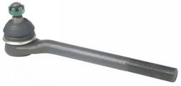 KAA-TRE372L, Kanter Tie Rod Ends for 1967-1973 IMPERIAL - TRE372L in UAE, Dubai. Condition - new. Price 430 AED. Photo, seller contacts | AUTO.AE