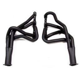 HOK-5209HKR, Hooker Super Competition Headers 5209HKR in UAE, Dubai. Condition - new. Price 5,340 AED. Photo, seller contacts | AUTO.AE