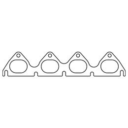 CGT-C14176HTS, Cometic Header and Exhaust Manifold Gaskets C14176HTS в ОАЭ, Дубай. Состояние - новое. Цена 100 AED. Фото, контакты продавца | AUTO.AE