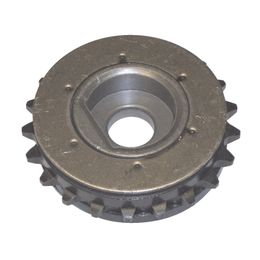 MEL-S855, Melling Balance Shaft Gears S855 in UAE, Dubai. Condition - new. Price 90 AED. Photo, seller contacts | AUTO.AE
