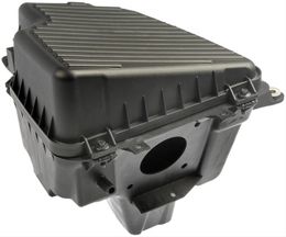 RNB-258-521, Dorman Air Filter Boxes for 2002-2005 NEON - 258-521 في الإمارات, دبي. Condition - new. Price 550 AED. Photo, seller contacts | AUTO.AE