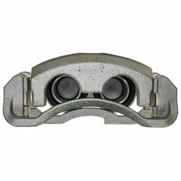 PWR-L4694, PowerStop Autospecialty OE Replacement Calipers L4694 in UAE, Dubai. Condition - new. Price 490 AED. Photo, seller contacts | AUTO.AE