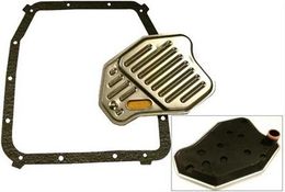 ATP-B118, ATP Automatic Transmission Filter Kits B-118 в ОАЭ, Дубай. Состояние - новое. Цена 90 AED. Фото, контакты продавца | AUTO.AE