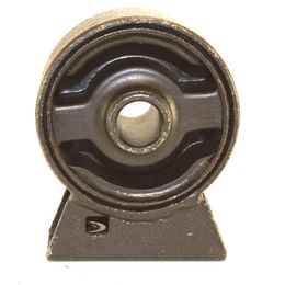 DOS-A2674, Marmon Ride Control Motor Mounts for 1986-1988 COROLLA, 1985-1988 NOVA - A2674 in UAE, Dubai. Condition - new. Price 60 AED. Photo, seller contacts | AUTO.AE