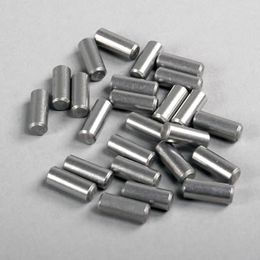 PIO-PC-725-25, Pioneer Cylinder Head Dowel Pins PC-725-25 في الإمارات, دبي. Condition - new. Price 70 AED. Photo, seller contacts | AUTO.AE