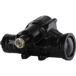 AAZ-97-6509GB, Cardone New Steering Boxes 976509GB in UAE, Dubai. Condition - new. Price 2,070 AED. Photo, seller contacts | AUTO.AE