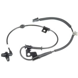 HLN-2ABS2823, Holstein Parts ABS Sensors for 2012-2016 RIO - 2ABS2823 في الإمارات, دبي. Condition - new. Price 570 AED. Photo, seller contacts | AUTO.AE