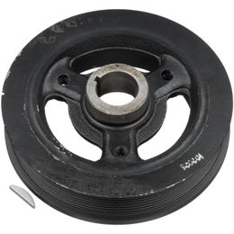 ATP-102025, ATP Graywerks Harmonic Balancers 102025 في الإمارات, دبي. Condition - new. Price 380 AED. Photo, seller contacts | AUTO.AE