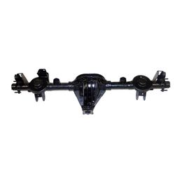 ZUD-RAA435-2242G, Zumbrota Remanufactured Axle Assemblies for 2005 LIBERTY - RAA435-2242G في الإمارات, دبي. Condition - new. Price 9,550 AED. Photo, seller contacts | AUTO.AE