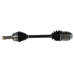 GNA-NCV82024, GSP New CV Axle Assemblies for 2014-2017 COMPASS, PATRIOT - NCV82024 в ОАЭ, Дубай. Состояние - новое. Цена 600 AED. Фото, контакты продавца | AUTO.AE