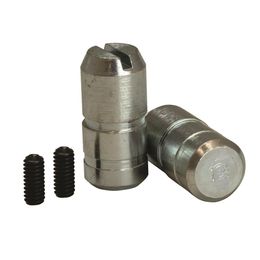 MOR-37936, Moroso Extra Long Bellhousing Dowel Pins 37936 in UAE, Dubai. Condition - new. Price 130 AED. Photo, seller contacts | AUTO.AE