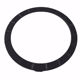 DMS-1511, DODSON DMS-1511 Clutch Thrust Washer for CHEVROLET Corvette (C8) 2020- في الإمارات, دبي. Condition - new. Price 950 AED. Photo, seller contacts | AUTO.AE