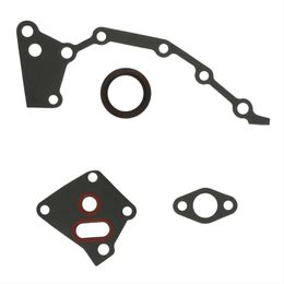 FEL-TCS46085, Fel-Pro Crankshaft Front Seals TCS 46085 in UAE, Dubai. Condition - new. Price 100 AED. Photo, seller contacts | AUTO.AE