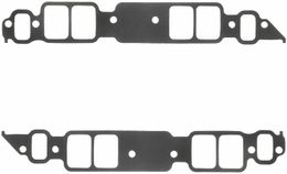 FEL-12755, Fel-Pro Performance Intake Manifold Gasket Sets 1275-5 في الإمارات, دبي. Condition - new. Price ⁦170 AED⁩. Photo, seller contacts | AUTO.AE