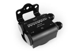 IRP-ENV-140-F3, Improved Racing Remote Engine Oil Filter Mounts ENV-140-F3 في الإمارات, دبي. Condition - new. Price 760 AED. Photo, seller contacts | AUTO.AE