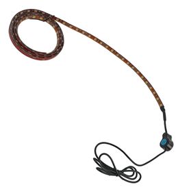 MCL-139100-48, McLeod Hydraulic Clutch Lines 139100-48 في الإمارات, دبي. Condition - new. Price 130 AED. Photo, seller contacts | AUTO.AE