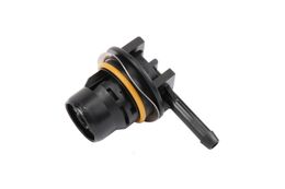 ADO-15640448, ACDelco GM Genuine Parts Fuel Tank Vent Valves 15640448 in UAE, Dubai. Condition - new. Price 140 AED. Photo, seller contacts | AUTO.AE
