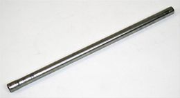 SSH-IDT001, Shafer's Classic Reproductions Inner Dipstick Tubes IDT001 في الإمارات, دبي. Condition - new. Price 60 AED. Photo, seller contacts | AUTO.AE