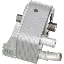 SMP-OCK38, Standard Motor Products Fluid Coolers OCK38 في الإمارات, دبي. Condition - new. Price 510 AED. Photo, seller contacts | AUTO.AE