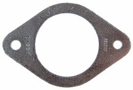 FEL-61287, Fel-Pro Exhaust Pipe Flange Gaskets 61287 в ОАЭ, Дубай. Состояние - новое. Цена 40 AED. Фото, контакты продавца | AUTO.AE