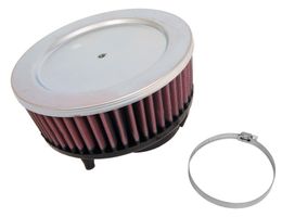 MKU-HS42012, Mikuni HSR K&N Air Filters HS42/012 в ОАЭ, Дубай. Состояние - новое. Цена ⁦540 AED⁩. Фото, контакты продавца | AUTO.AE