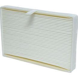 UAC-FI1011C, Universal Air Conditioner Cabin Air Filters FI 1011C في الإمارات, دبي. Condition - new. Price 110 AED. Photo, seller contacts | AUTO.AE