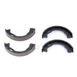 PWR-B791, PowerStop Autospecialty Stock Replacement Brake Shoes B791 في الإمارات, دبي. Condition - new. Price 110 AED. Photo, seller contacts | AUTO.AE