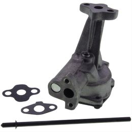 MEL-M68HV, Melling High-Volume Oil Pumps M-68HV in UAE, Dubai. Condition - new. Price 310 AED. Photo, seller contacts | AUTO.AE
