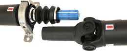 RNB-986-012, Dorman Driveshafts for 2005-2007 F-450 SUPER DUTY, F-550 SUPER DUTY - 986-012 in UAE, Dubai. Condition - new. Price 5,870 AED. Photo, seller contacts | AUTO.AE