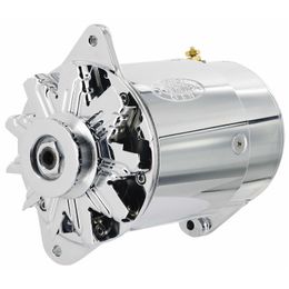 PWM-182111, Powermaster PowerGEN Alternators 182111 في الإمارات, دبي. Condition - new. Price 2,660 AED. Photo, seller contacts | AUTO.AE