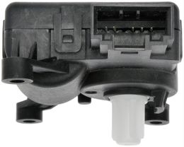 RNB-604-051, Dorman Air Door Actuators for 2015-2017 200, 2014-2020 CHEROKEE - 604-051 في الإمارات, دبي. Condition - new. Price 310 AED. Photo, seller contacts | AUTO.AE