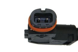 URO-015518, URO Parts ABS Speed Sensors 1649058200 في الإمارات, دبي. Condition - new. Price 120 AED. Photo, seller contacts | AUTO.AE