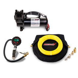 KLN-JK6450, Kleinn Compressor Upgrade Kits for 2007-2021 WRANGLER, 2018 WRANGLER JK - JK6450 в ОАЭ, Дубай. Состояние - новое. Цена 1 680 AED. Фото, контакты продавца | AUTO.AE