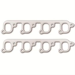 RFL-3012, Remflex Exhaust Header Gasket Sets 3012 في الإمارات, دبي. Condition - new. Price ⁦200 AED⁩. Photo, seller contacts | AUTO.AE