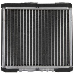 SGT-93002, Spectra Premium Heater Cores 93002 в ОАЭ, Дубай. Состояние - новое. Цена 370 AED. Фото, контакты продавца | AUTO.AE