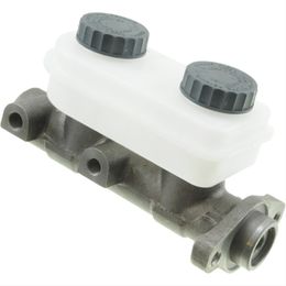 DHB-M39862, Dorman Brake Master Cylinders M39862 в ОАЭ, Дубай. Состояние - новое. Цена 320 AED. Фото, контакты продавца | AUTO.AE