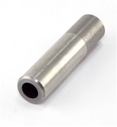 OMX-1741602, OMIX-ADA - Automotive Valve Guides for 1941-1942 MB, 1946-1953 WILLYS - 17416.02 в ОАЭ, Дубай. Состояние - новое. Цена 20 AED. Фото, контакты продавца | AUTO.AE