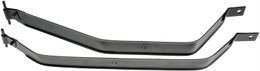 RNB-578-192, Dorman Fuel Tank Mounting Straps 578-192 in UAE, Dubai. Condition - new. Price 200 AED. Photo, seller contacts | AUTO.AE