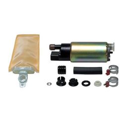 DNP-950-0100, Denso Electric Fuel Pumps 950-0100 в ОАЭ, Дубай. Состояние - новое. Цена 640 AED. Фото, контакты продавца | AUTO.AE