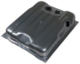 TNK-TCR8B-T-KIT, Tanks Inc. EFI-Ready Fuel Tank Kits for 1970-1974 CHALLENGER - TCR8B-T-KIT في الإمارات, دبي. Condition - new. Price 2,970 AED. Photo, seller contacts | AUTO.AE