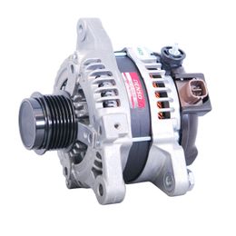 DNP-210-0699, Denso Remanufactured Alternators for 2009-2011 COROLLA, 2008-2009 XD - 210-0699 في الإمارات, دبي. Condition - new. Price 960 AED. Photo, seller contacts | AUTO.AE