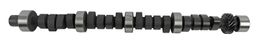 CCA-20-221-3, COMP Cams Xtreme Energy Camshafts 20-221-3 in UAE, Dubai. Condition - new. Price 1,430 AED. Photo, seller contacts | AUTO.AE