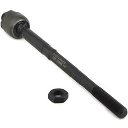 POF-104-10686, Proforged Tie Rod Ends for 2008-2009 G8 - 104-10686 في الإمارات, دبي. Condition - new. Price 210 AED. Photo, seller contacts | AUTO.AE