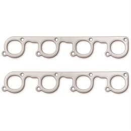 RFL-3070, Remflex Exhaust Header Gasket Sets 3070 في الإمارات, دبي. Condition - new. Price 190 AED. Photo, seller contacts | AUTO.AE