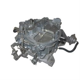 URM-11-1212, UREMCO Remanufactured  CFM 4-Barrel Carburetor 11-1212 в ОАЭ, Дубай. Состояние - новое. Цена 1 360 AED. Фото, контакты продавца | AUTO.AE
